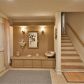 4854 Vermack Road, Atlanta, GA 30338 ID:13339950