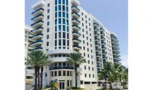 9201 COLLINS AV # 325 Miami Beach, FL 33154