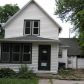 1008 6th St, Onawa, IA 51040 ID:13076412