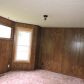 1008 6th St, Onawa, IA 51040 ID:13076417