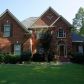 1325 Transart Parkway, Canton, GA 30114 ID:13284830