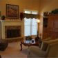 1325 Transart Parkway, Canton, GA 30114 ID:13284832