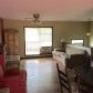 173 Jarnigan Drive, Athens, GA 30605 ID:13329294