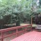 173 Jarnigan Drive, Athens, GA 30605 ID:13329297