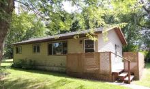 301 Wapiti Ln Elk Mound, WI 54739