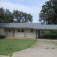 3604 Loch Ln, North Little Rock, AR 72116 ID:13296682