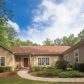 1155 Old Lathemtown Road, Canton, GA 30115 ID:13307438