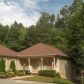 1155 Old Lathemtown Road, Canton, GA 30115 ID:13307439