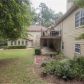 1155 Old Lathemtown Road, Canton, GA 30115 ID:13307442