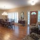 1155 Old Lathemtown Road, Canton, GA 30115 ID:13307447