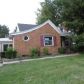 3709 Grand Ave, Middletown, OH 45044 ID:13309979