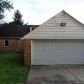 3709 Grand Ave, Middletown, OH 45044 ID:13309980