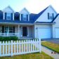 6207 Sugarberry Ln, Toledo, OH 43615 ID:13322394