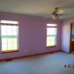 6207 Sugarberry Ln, Toledo, OH 43615 ID:13322397