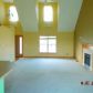 6207 Sugarberry Ln, Toledo, OH 43615 ID:13322398