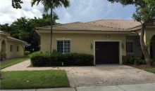 1240 NE 32 AV Homestead, FL 33033