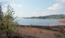 Lot 7 Lighthouse Pointe Rutledge, TN 37861