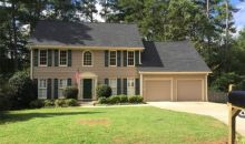 3344 Canary Lake Drive Duluth, GA 30096