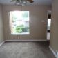 3709 Grand Ave, Middletown, OH 45044 ID:13309983