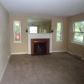 3709 Grand Ave, Middletown, OH 45044 ID:13309986