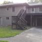 645 Hickory St, Birmingham, AL 35206 ID:13312502