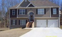 278 Dogwood Lane Calhoun, GA 30701