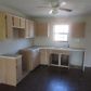 176 Ray Talburt Rd, Searcy, AR 72143 ID:13324275