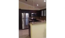 211 SW 95 TE # 202 Hollywood, FL 33025