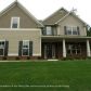 316 Willow Pointe Drive, Dallas, GA 30157 ID:13247427