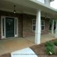 316 Willow Pointe Drive, Dallas, GA 30157 ID:13247428