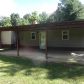 1660 Lucas Rd, Peebles, OH 45660 ID:13280114