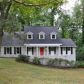 3645 Donaldson Drive Ne, Atlanta, GA 30319 ID:13308213