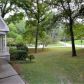 3645 Donaldson Drive Ne, Atlanta, GA 30319 ID:13308214