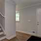 3645 Donaldson Drive Ne, Atlanta, GA 30319 ID:13308216