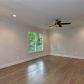 3645 Donaldson Drive Ne, Atlanta, GA 30319 ID:13308218