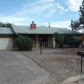 784 Hydra Rd SE, Rio Rancho, NM 87124 ID:13318975