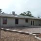 784 Hydra Rd SE, Rio Rancho, NM 87124 ID:13318976