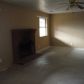 784 Hydra Rd SE, Rio Rancho, NM 87124 ID:13318979