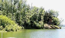 Lot 6R Lakeside Drive White Pine, TN 37890