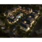 7520 SW 100 Street # A END, Miami, FL 33156 ID:13106249