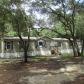 108 Woodland Ln, Hawthorne, FL 32640 ID:13284422