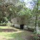 108 Woodland Ln, Hawthorne, FL 32640 ID:13284426