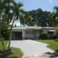 7601 SW 59 CT, Miami, FL 33143 ID:13292035