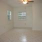 7601 SW 59 CT, Miami, FL 33143 ID:13292037