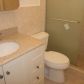 7601 SW 59 CT, Miami, FL 33143 ID:13292039