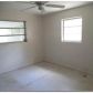 1541 Ricardo Ave, Fort Myers, FL 33901 ID:13310301