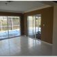 1541 Ricardo Ave, Fort Myers, FL 33901 ID:13310306