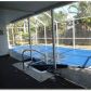 1541 Ricardo Ave, Fort Myers, FL 33901 ID:13310307