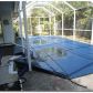 1541 Ricardo Ave, Fort Myers, FL 33901 ID:13310309