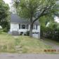 74 Gertrude Avenue, Waterbury, CT 06708 ID:13315339